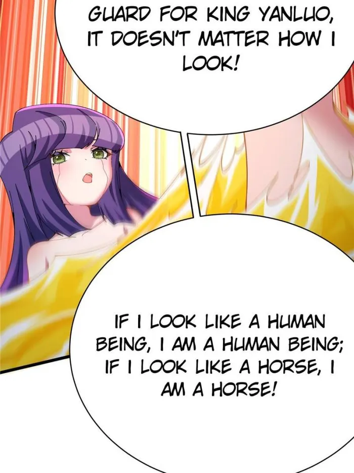Page 47 of Chapter 301