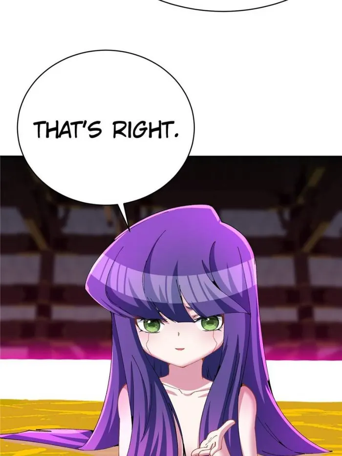 Page 48 of Chapter 301