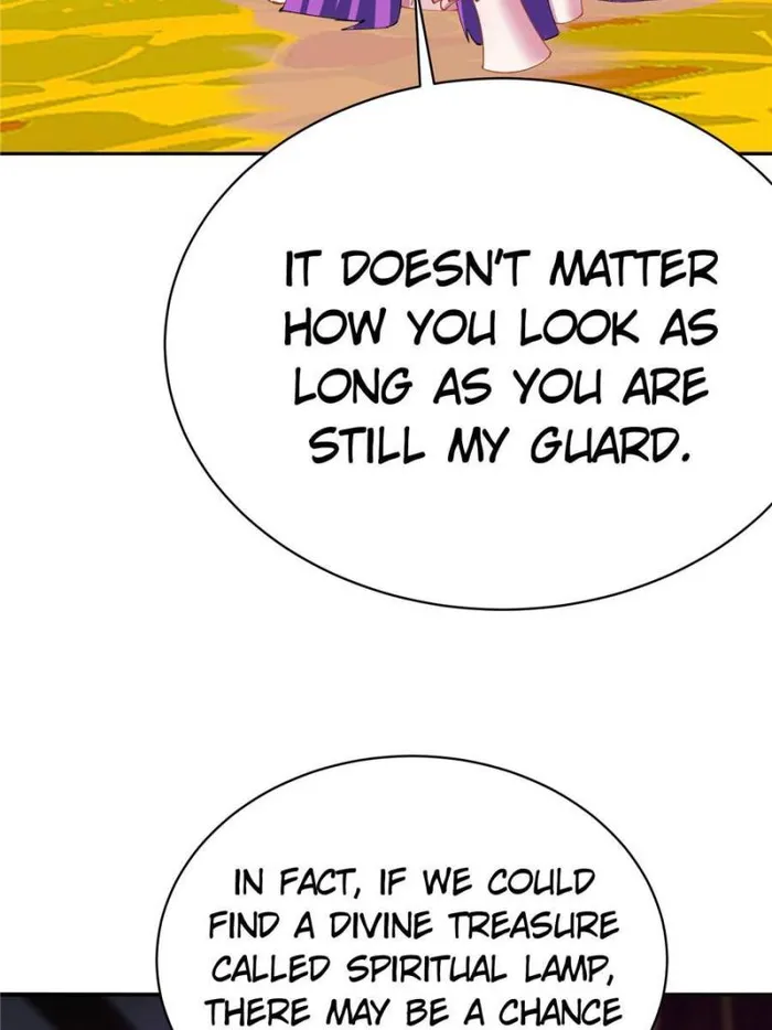 Page 49 of Chapter 301