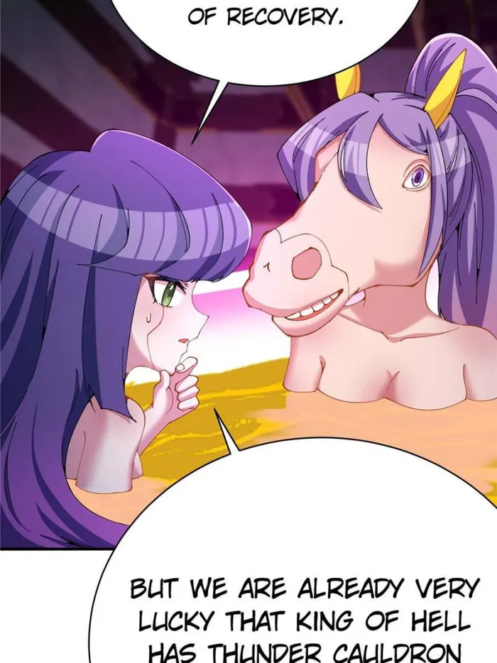 Page 50 of Chapter 301