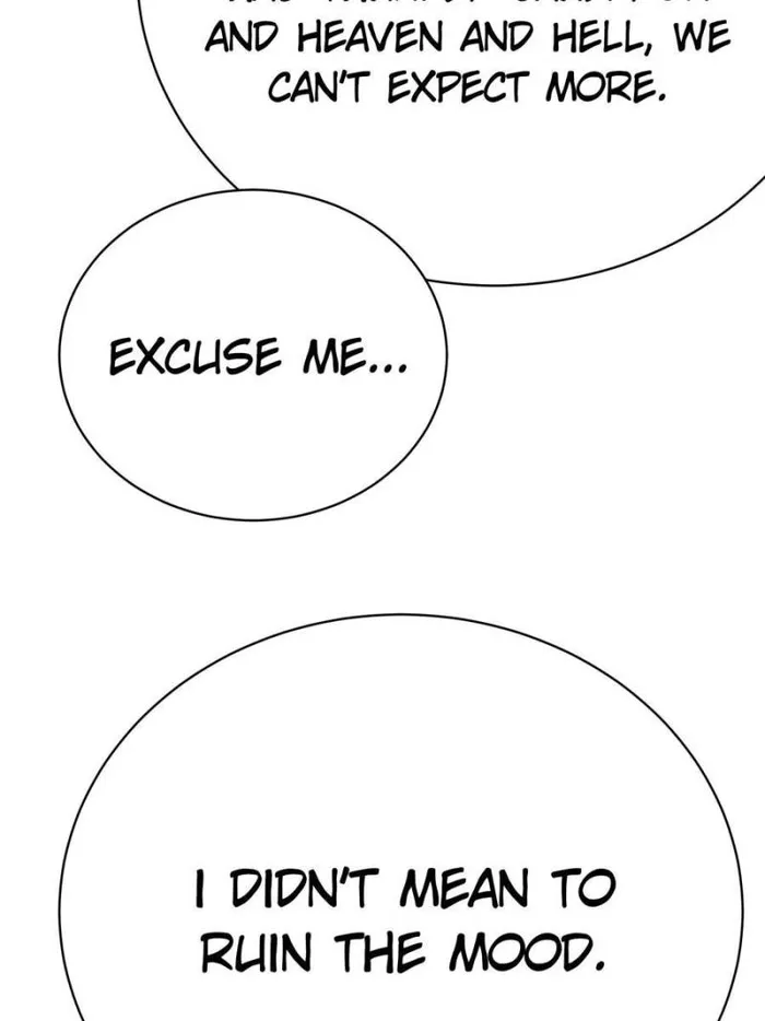 Page 51 of Chapter 301