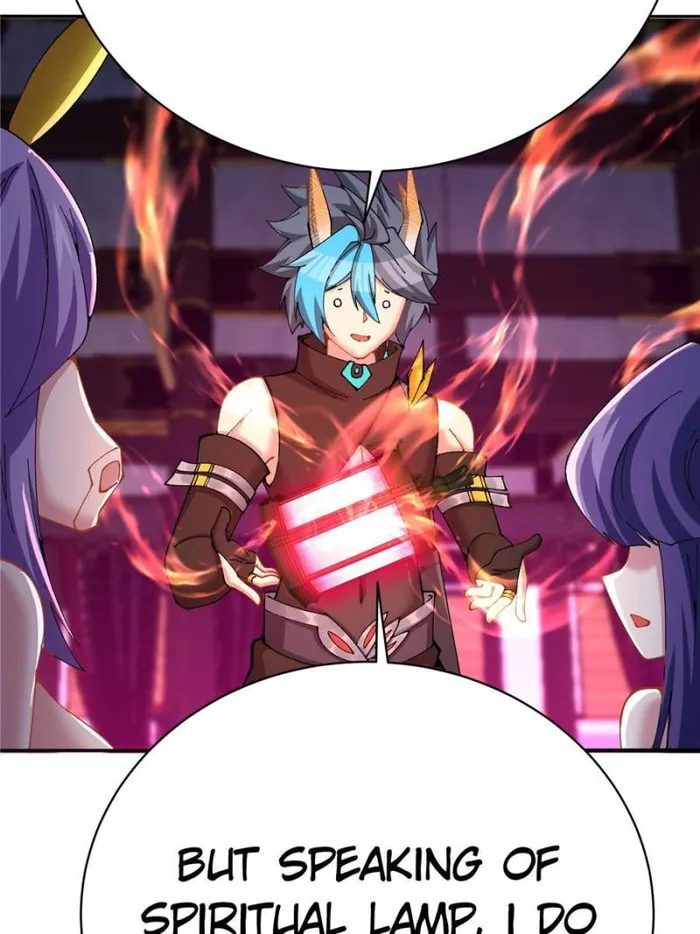 Page 52 of Chapter 301