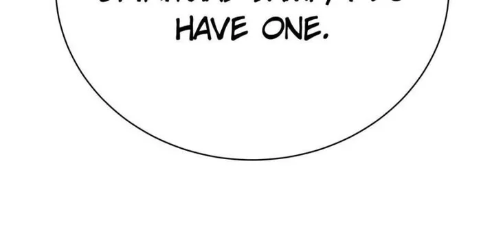 Page 53 of Chapter 301