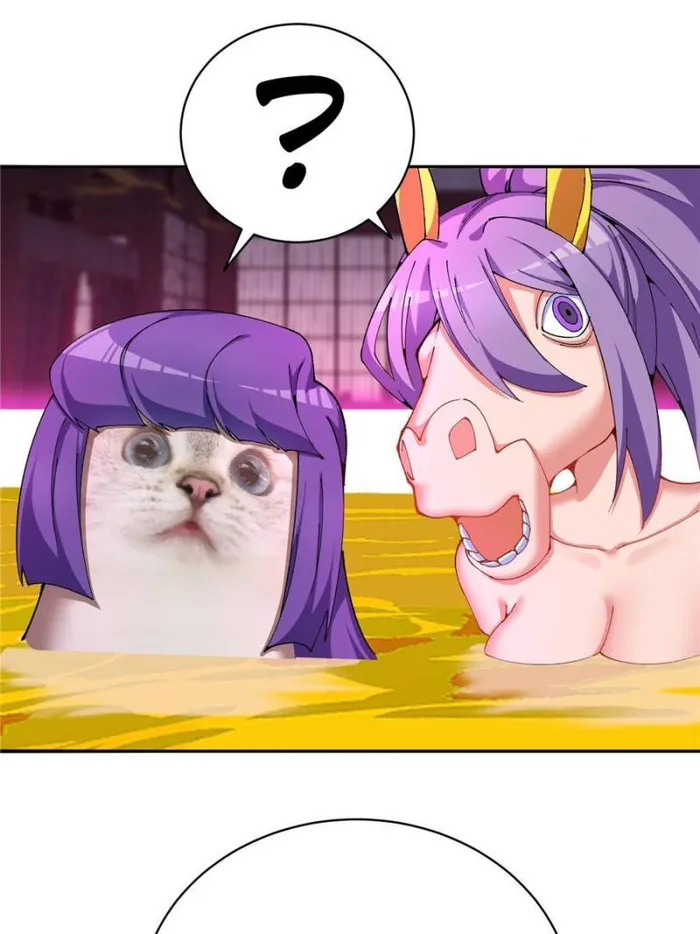Page 54 of Chapter 301