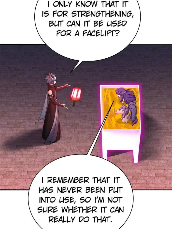 Page 55 of Chapter 301