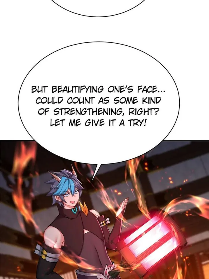 Page 56 of Chapter 301
