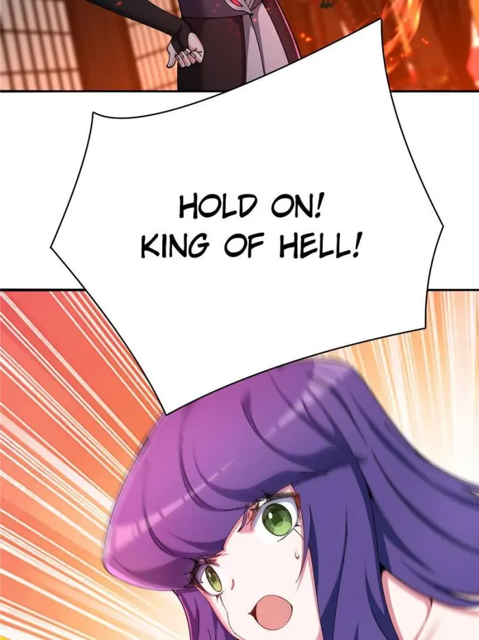 Page 57 of Chapter 301