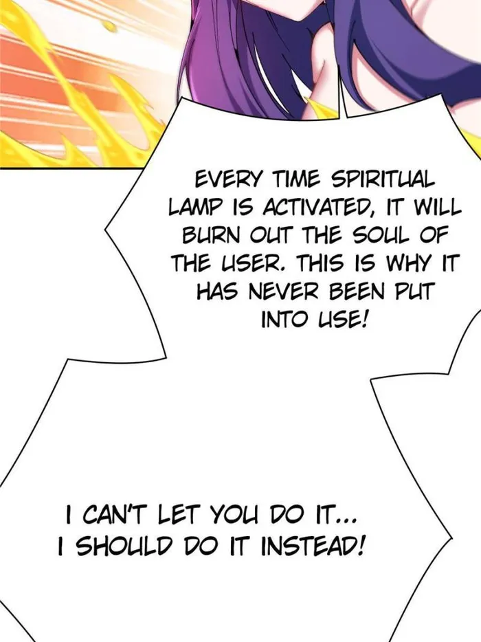 Page 58 of Chapter 301