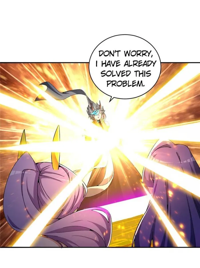 Page 60 of Chapter 301