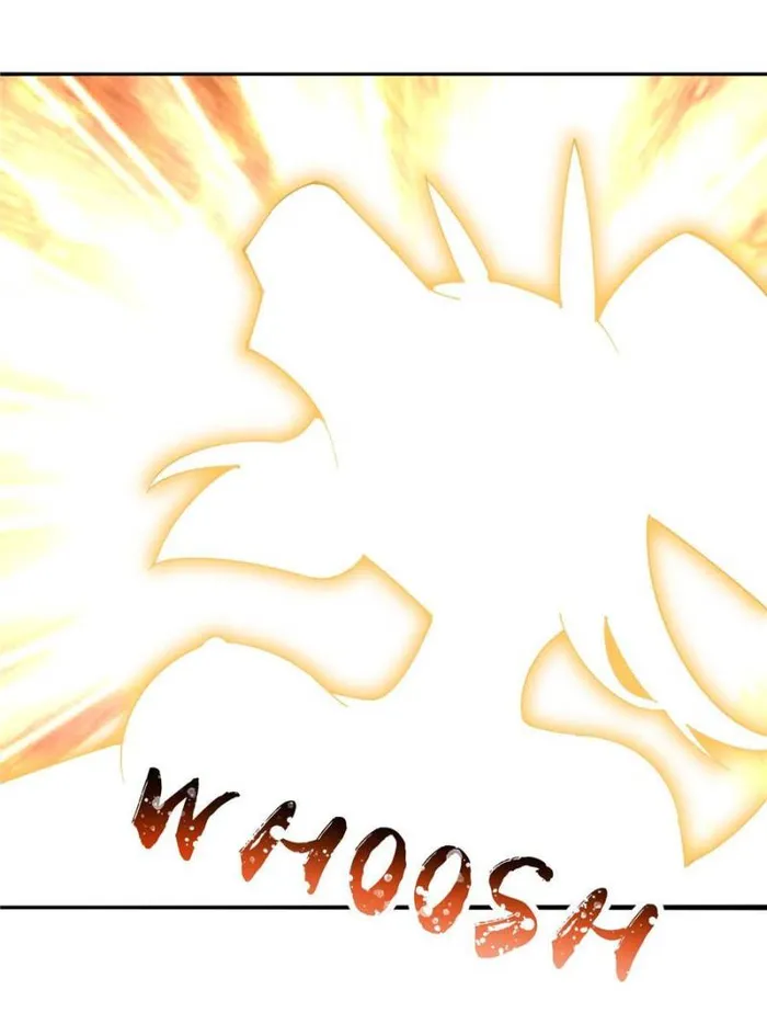 Page 61 of Chapter 301