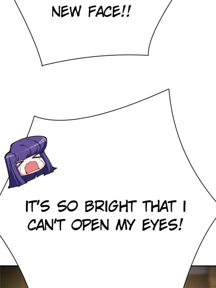 Page 63 of Chapter 301