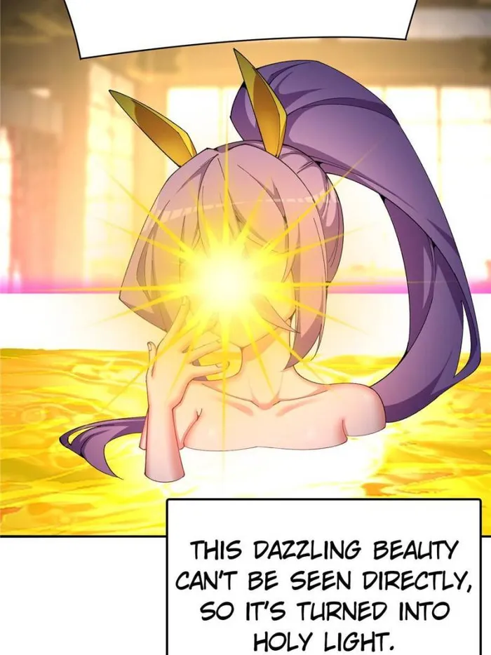 Page 64 of Chapter 301