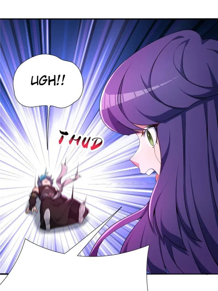 Page 66 of Chapter 301