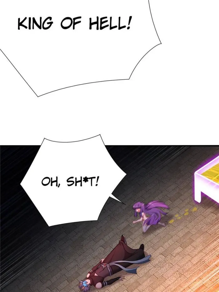 Page 67 of Chapter 301