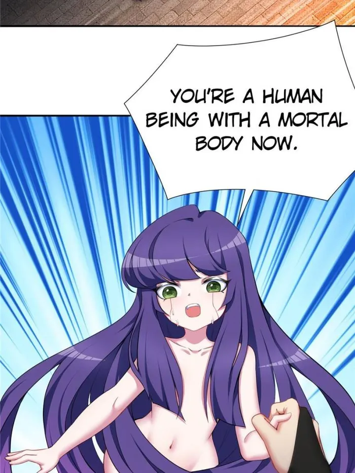 Page 68 of Chapter 301