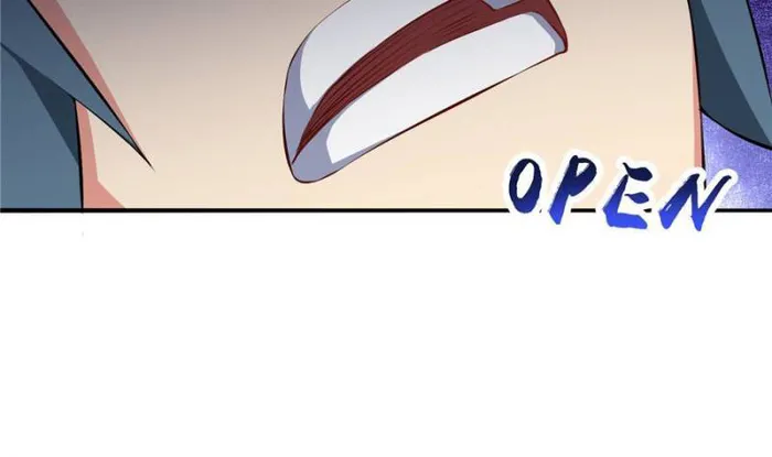 Page 70 of Chapter 301