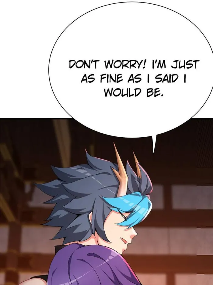 Page 73 of Chapter 301