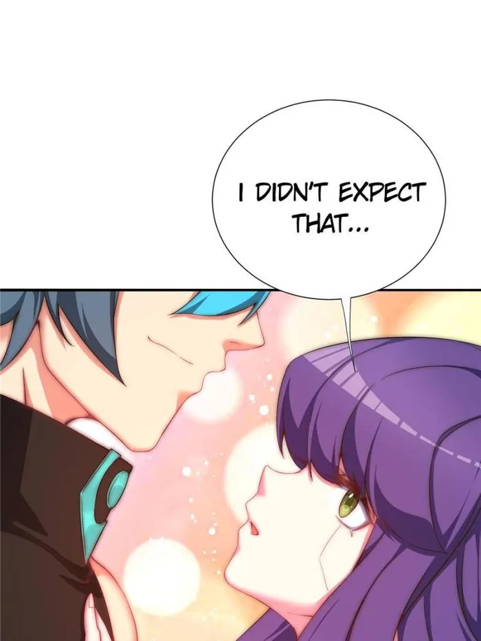 Page 75 of Chapter 301