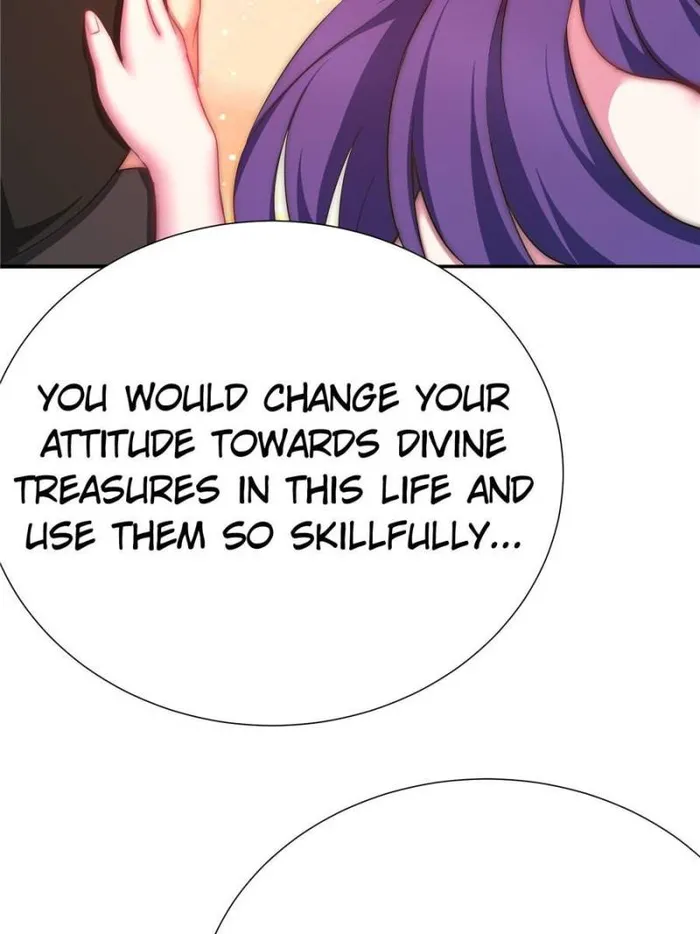 Page 76 of Chapter 301