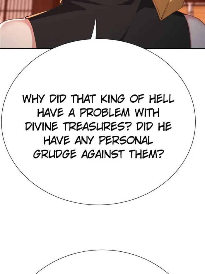 Page 78 of Chapter 301