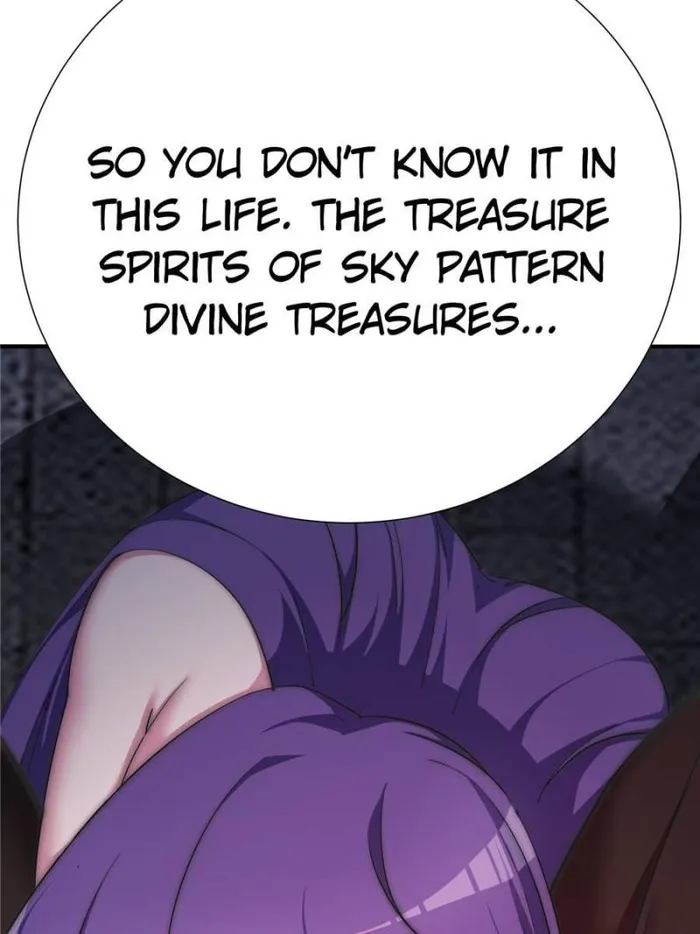 Page 79 of Chapter 301