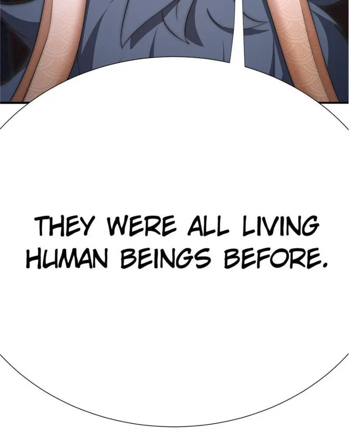 Page 81 of Chapter 301