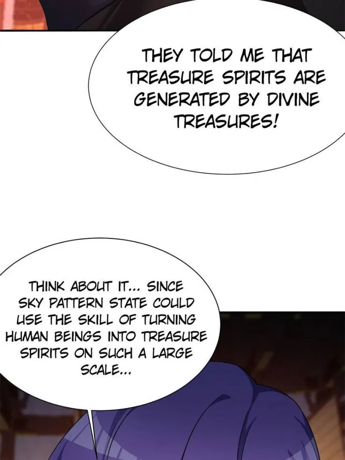 Page 4 of Chapter 302