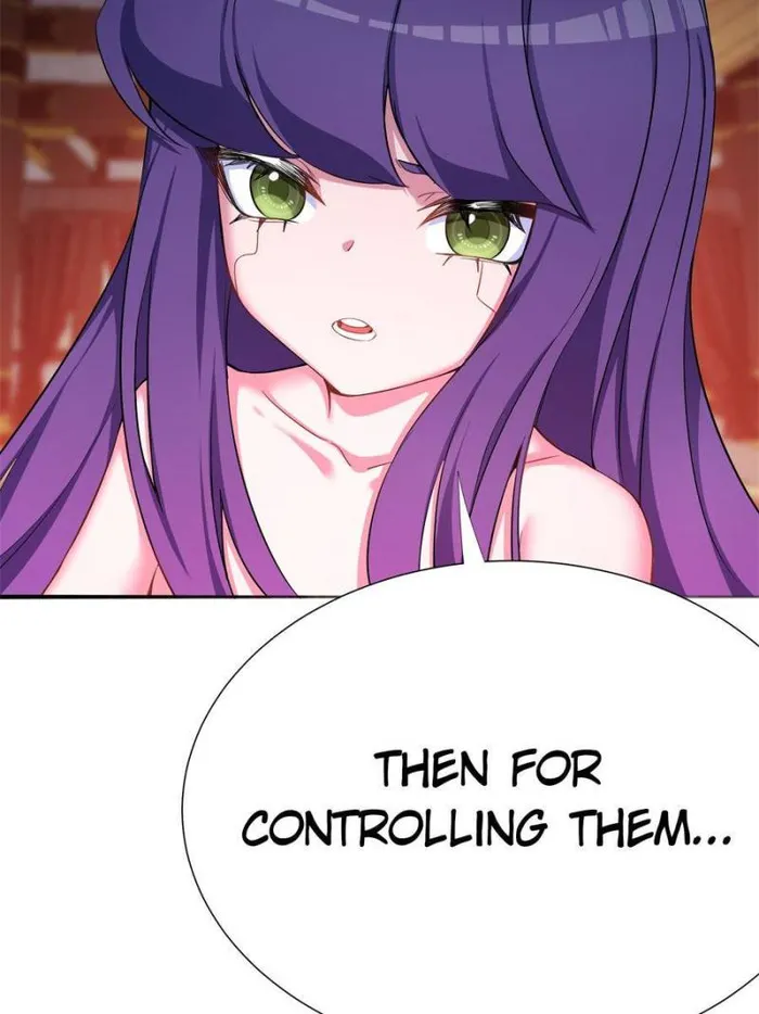Page 5 of Chapter 302