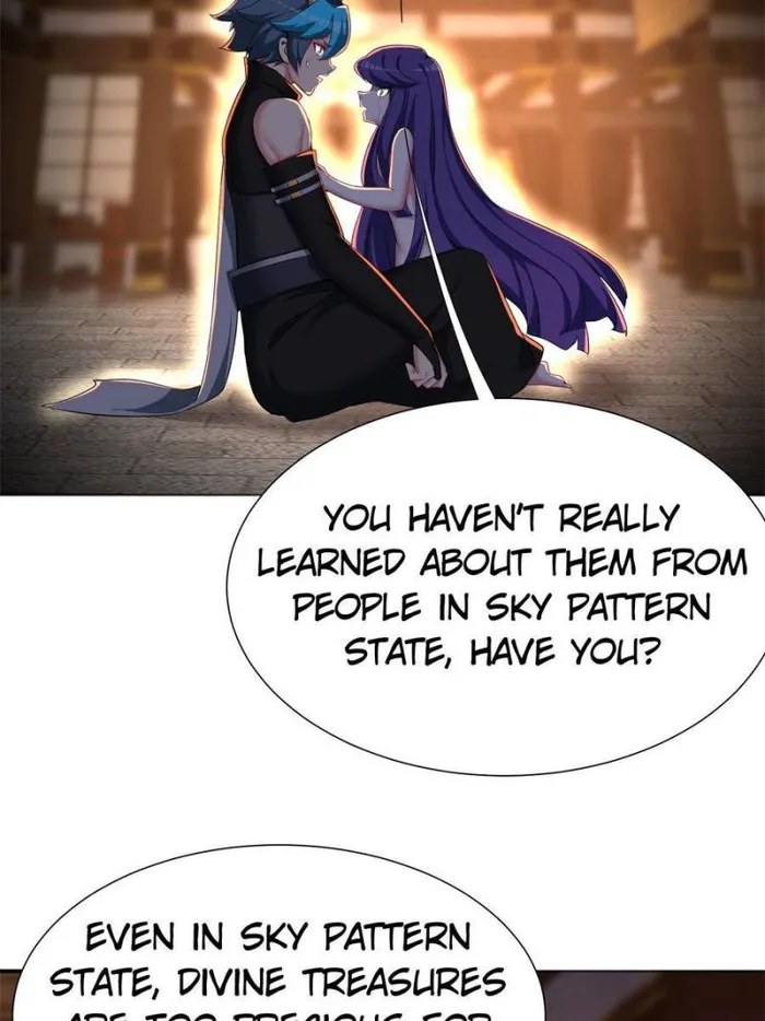 Page 9 of Chapter 302