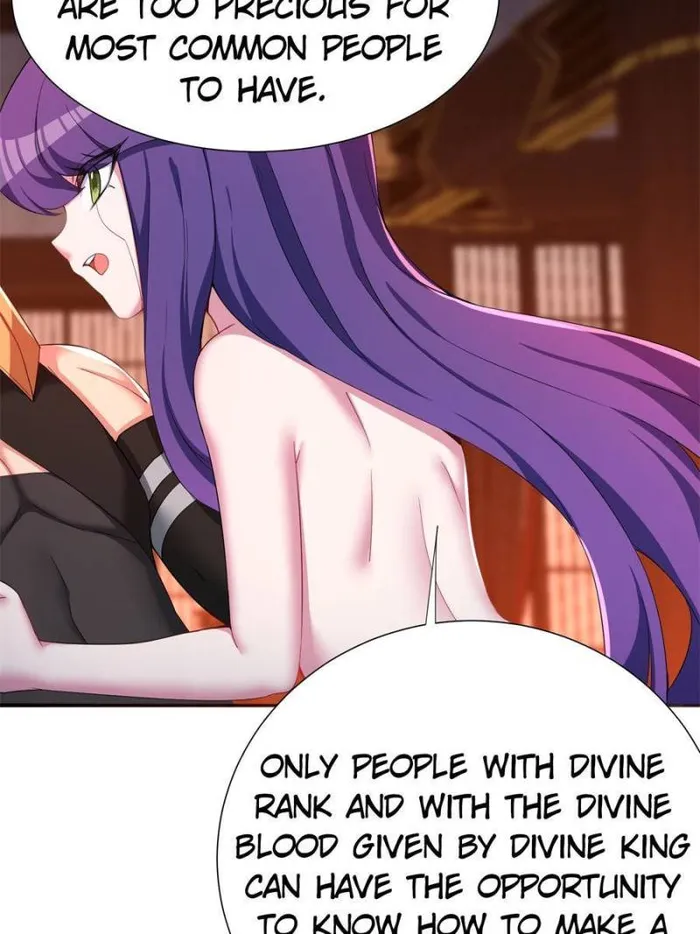 Page 10 of Chapter 302