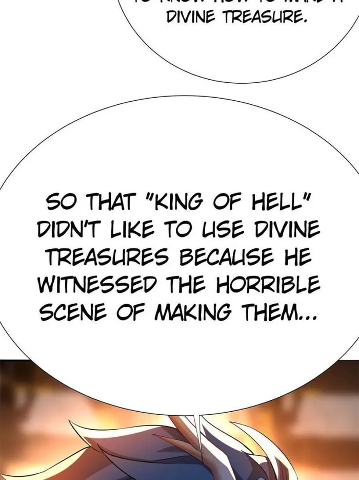 Page 11 of Chapter 302