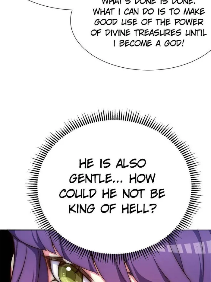 Page 16 of Chapter 302