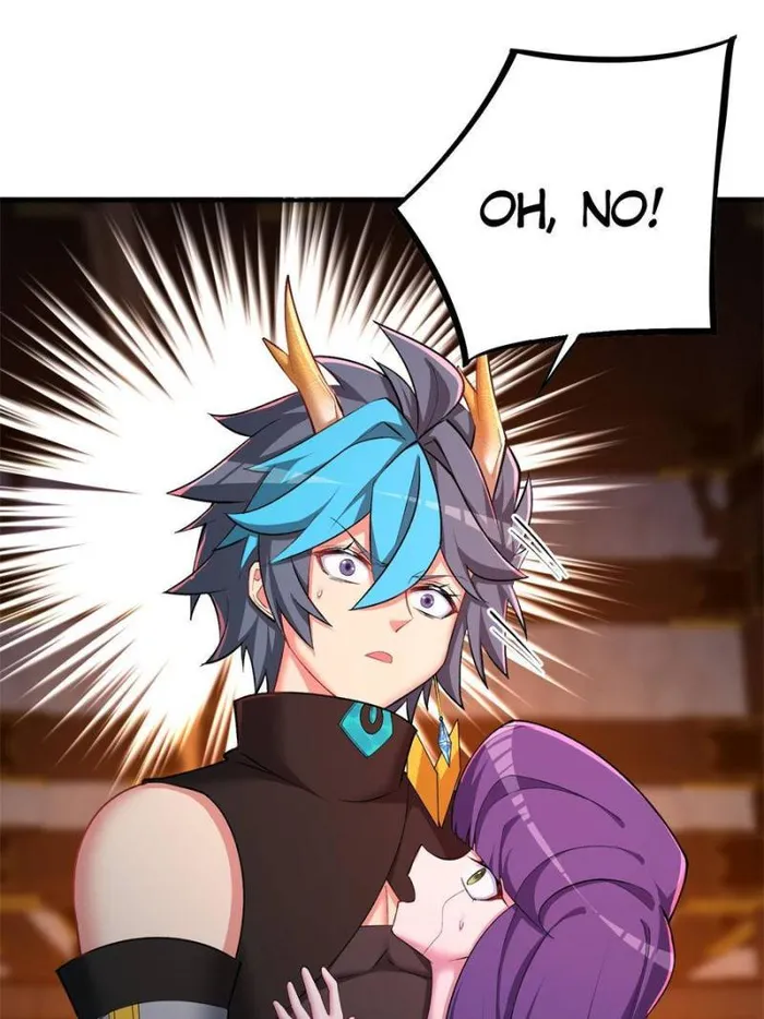Page 18 of Chapter 302