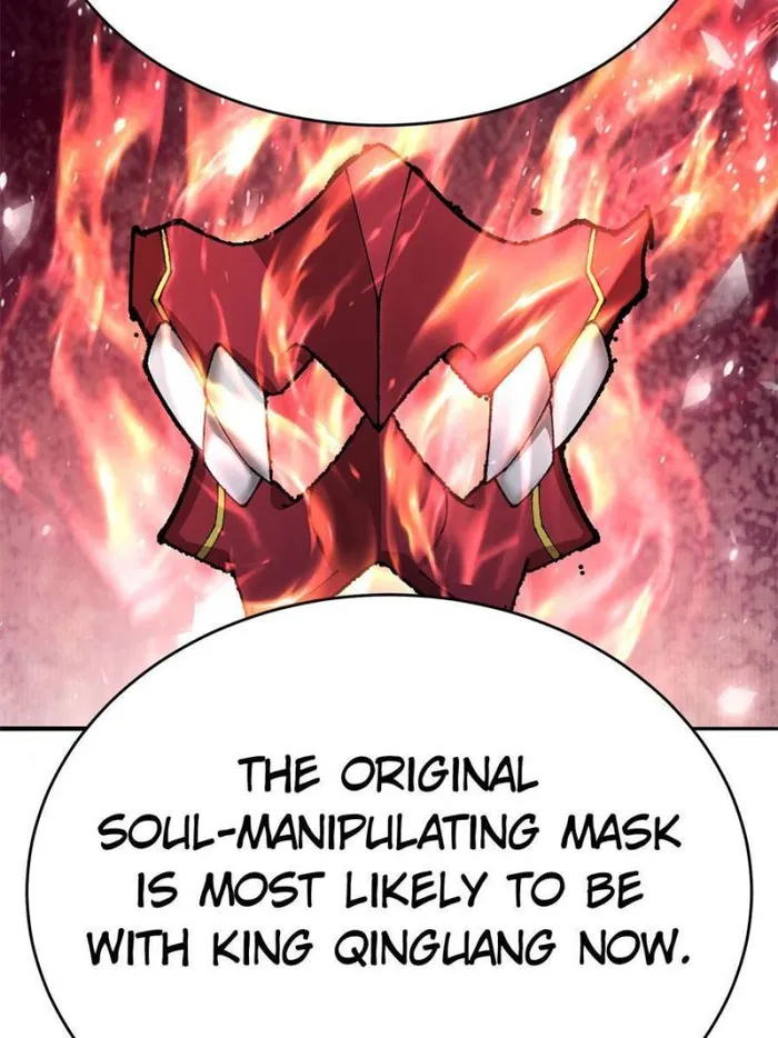 Page 22 of Chapter 302