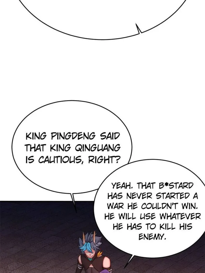 Page 23 of Chapter 302