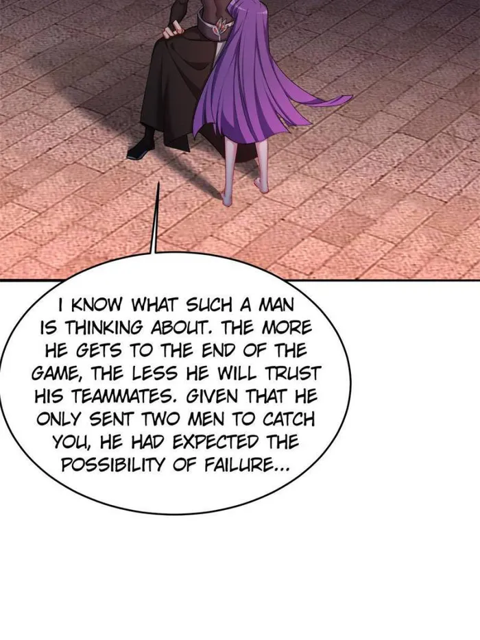 Page 24 of Chapter 302