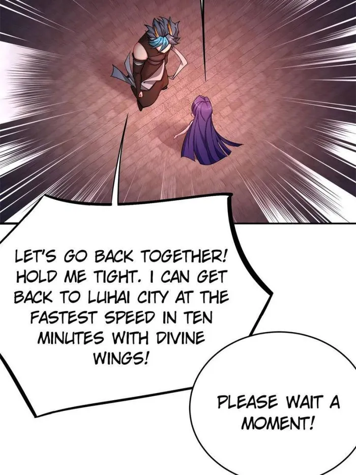 Page 27 of Chapter 302