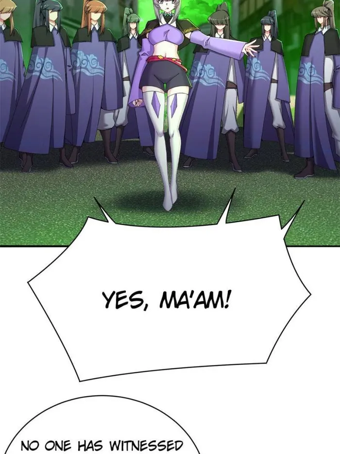 Page 32 of Chapter 302