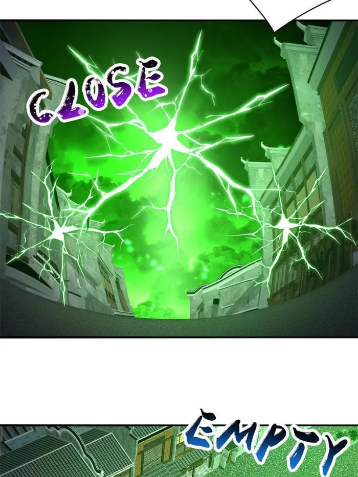Page 35 of Chapter 302