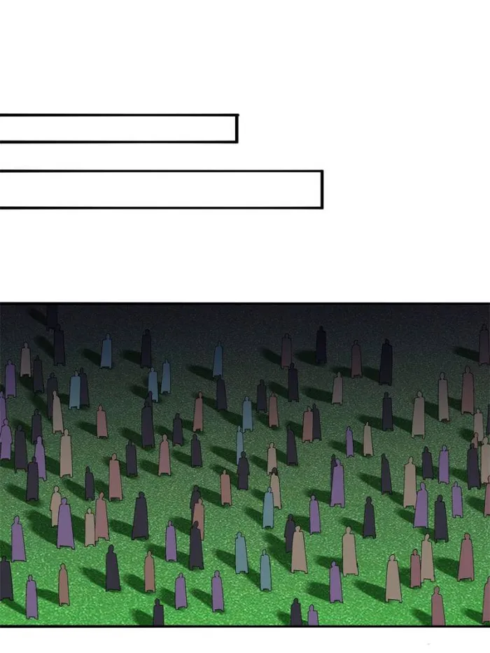 Page 37 of Chapter 302