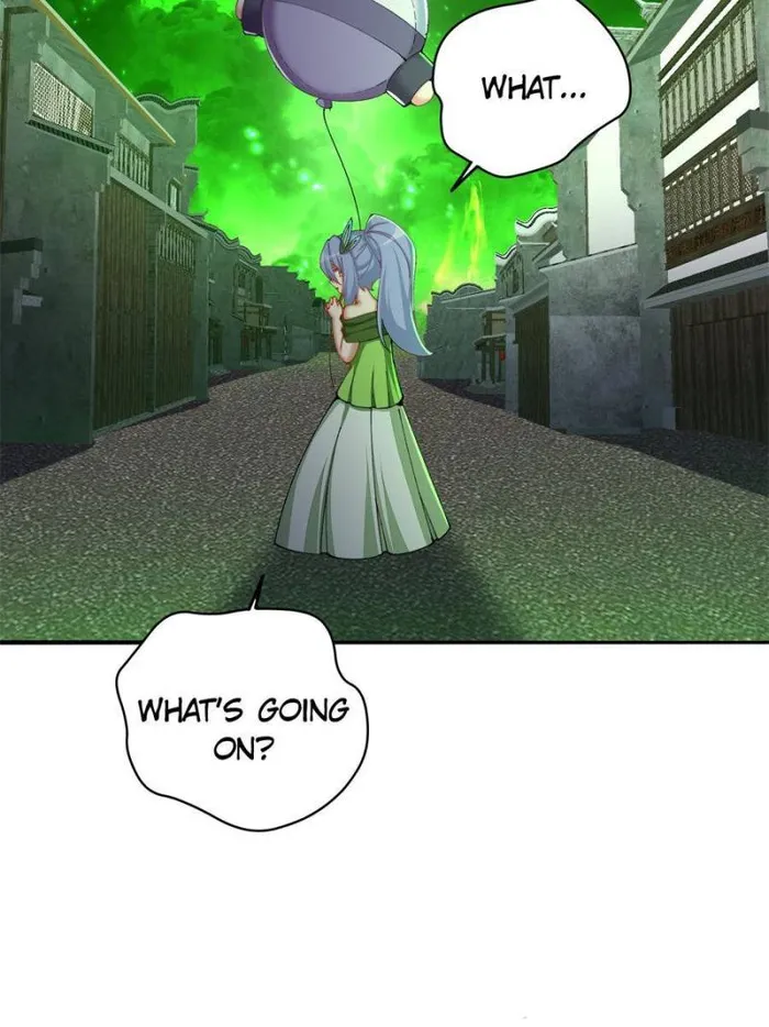 Page 42 of Chapter 302