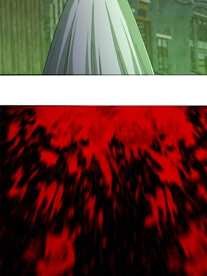 Page 44 of Chapter 302