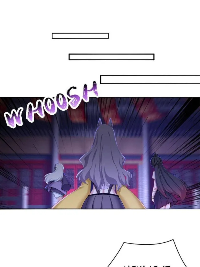 Page 46 of Chapter 302