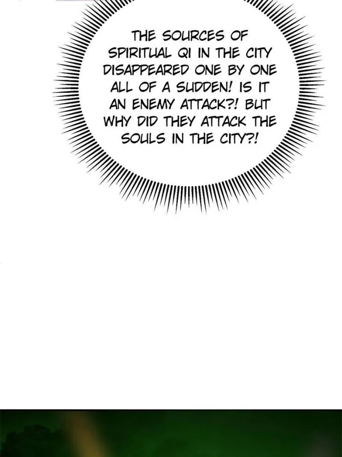 Page 50 of Chapter 302