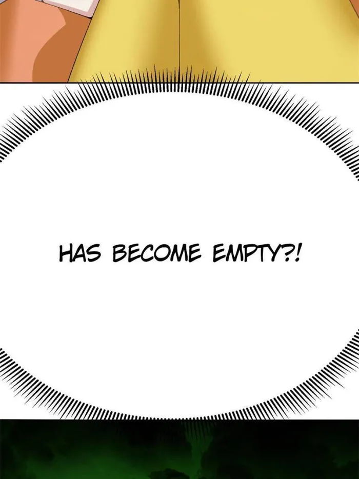 Page 54 of Chapter 302