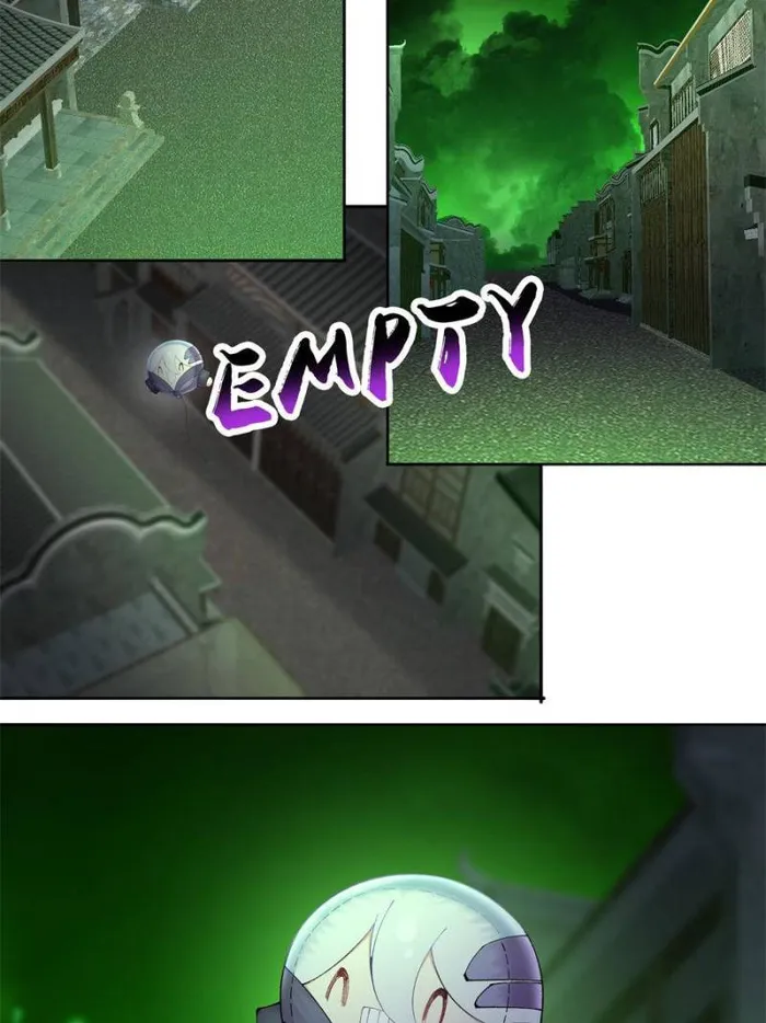 Page 57 of Chapter 302