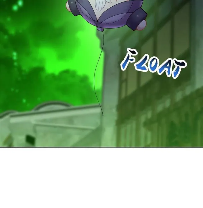 Page 58 of Chapter 302