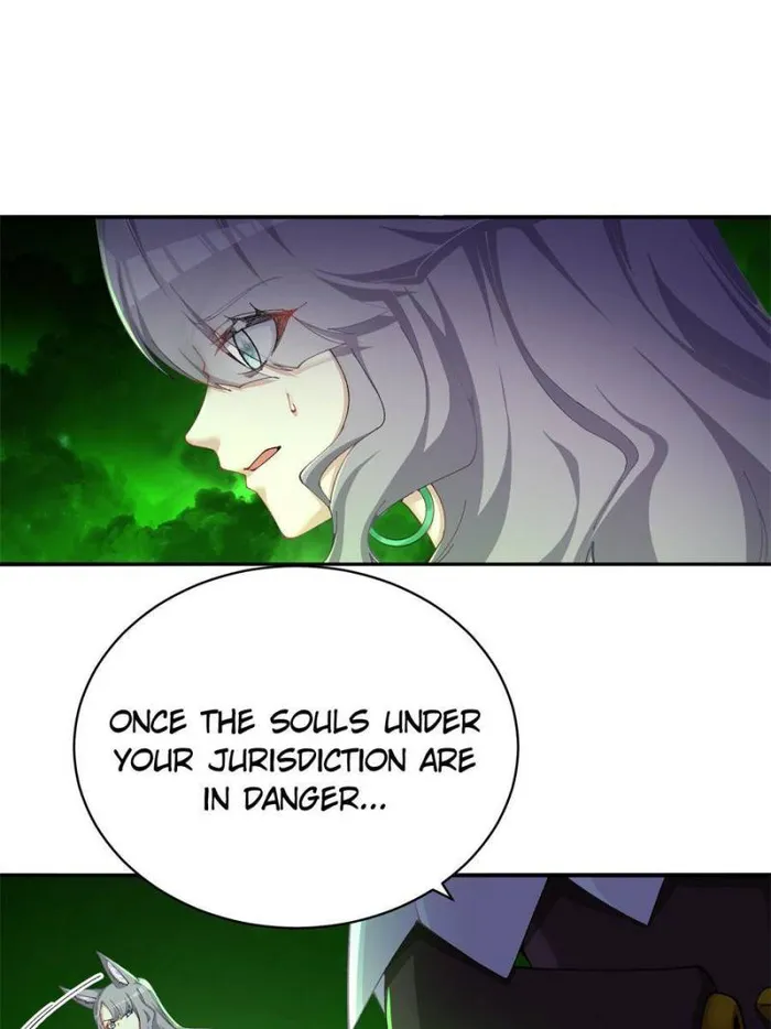 Page 59 of Chapter 302