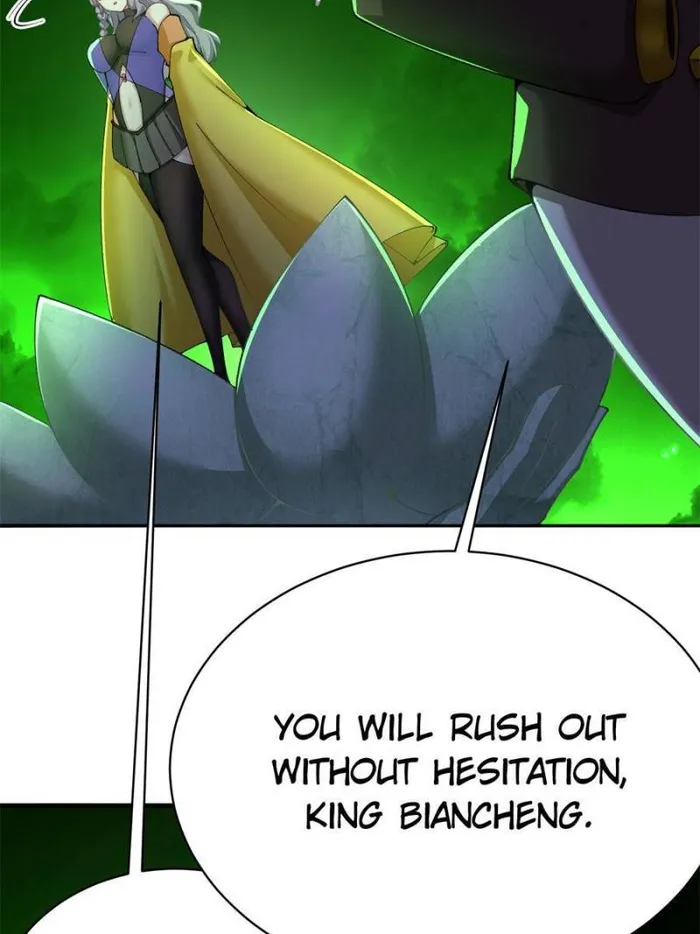Page 60 of Chapter 302