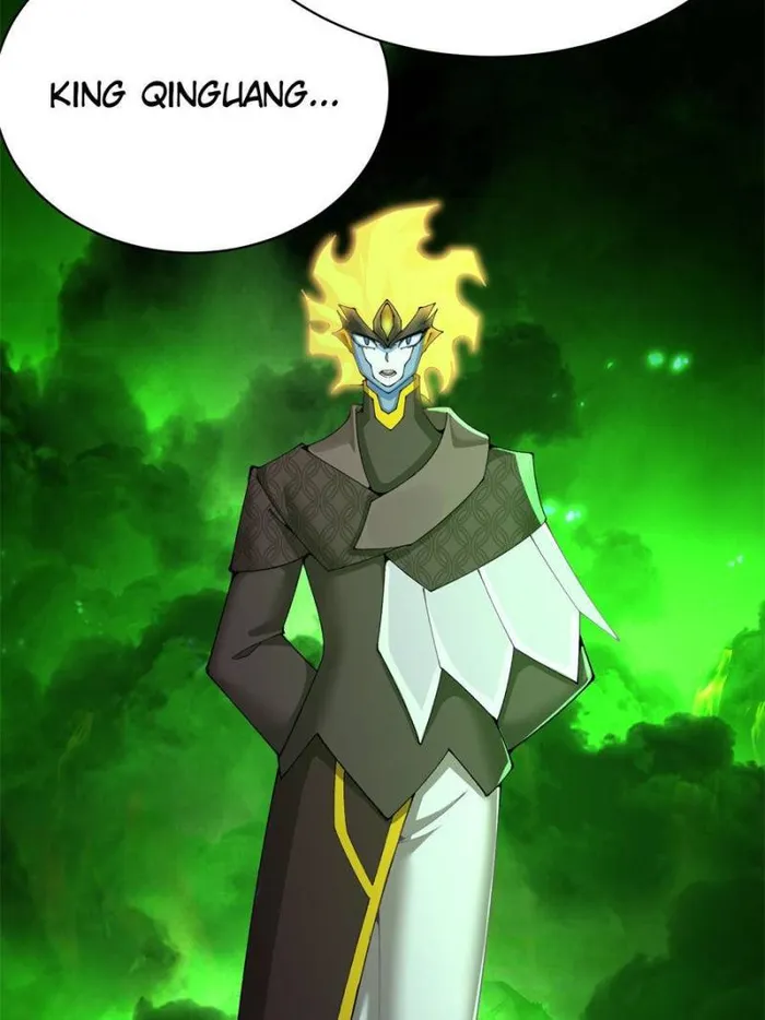 Page 61 of Chapter 302